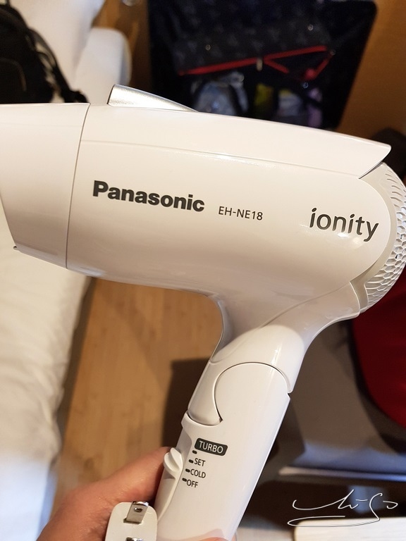 D-CITY DAIWA ROYAL HOTEL NGO ダイワロイヤルホテル (46).jpg