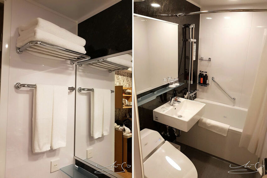 D-CITY DAIWA ROYAL HOTEL NGO ダイワロイヤルホテル (16).jpg