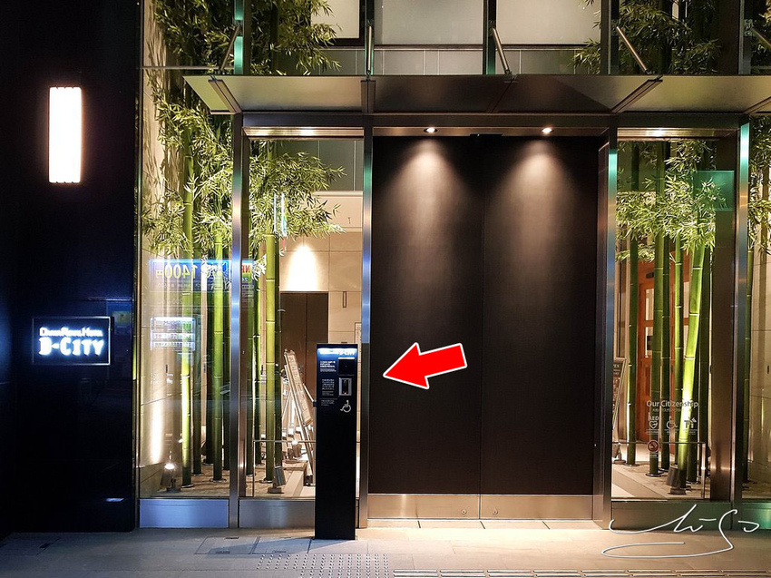 D-CITY DAIWA ROYAL HOTEL NGO ダイワロイヤルホテル (35).jpg