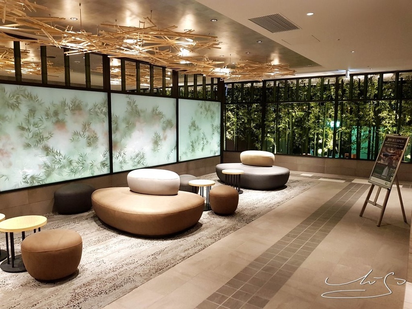 D-CITY DAIWA ROYAL HOTEL NGO ダイワロイヤルホテル (11).jpg