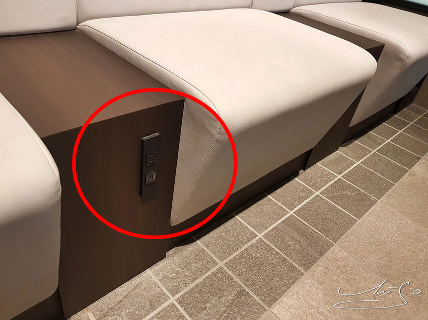 D-CITY DAIWA ROYAL HOTEL NGO ダイワロイヤルホテル (33).jpg