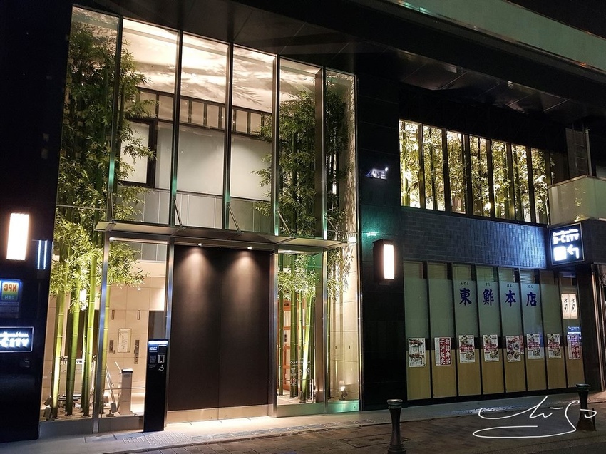 D-CITY DAIWA ROYAL HOTEL NGO ダイワロイヤルホテル (34).jpg