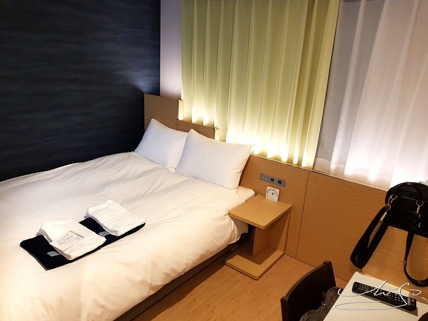 D-CITY DAIWA ROYAL HOTEL NGO ダイワロイヤルホテル (14).jpg