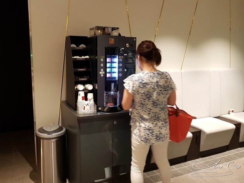 D-CITY DAIWA ROYAL HOTEL NGO ダイワロイヤルホテル (12).jpg