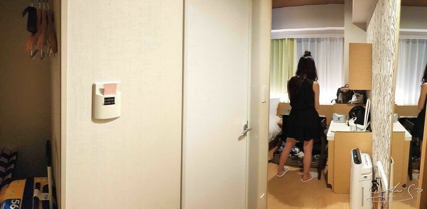 D-CITY DAIWA ROYAL HOTEL NGO ダイワロイヤルホテル (28).jpg