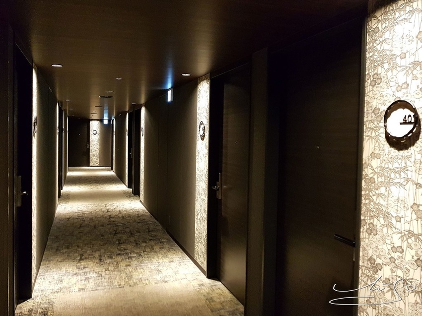 D-CITY DAIWA ROYAL HOTEL NGO ダイワロイヤルホテル (21).jpg