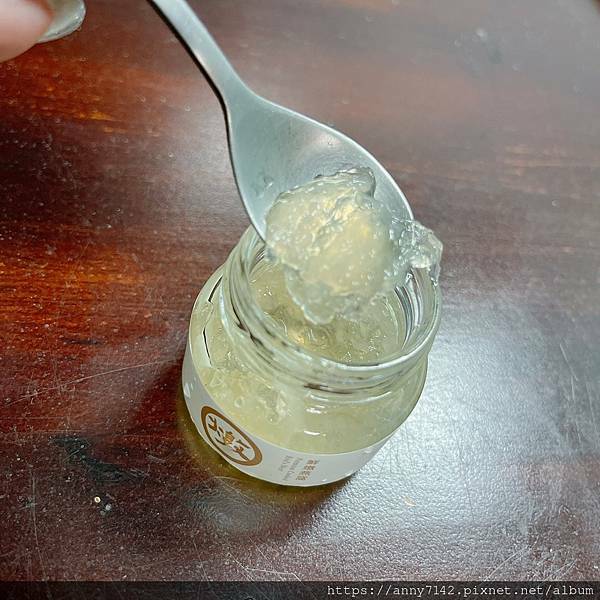 燕窩_220112_9.jpg 燕窩_220112_9.jpg