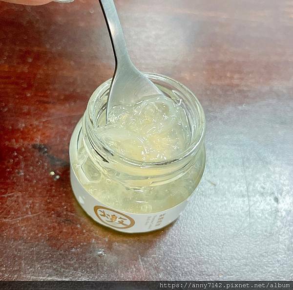 燕窩_220112_10.jpg 燕窩_220112_10.jpg