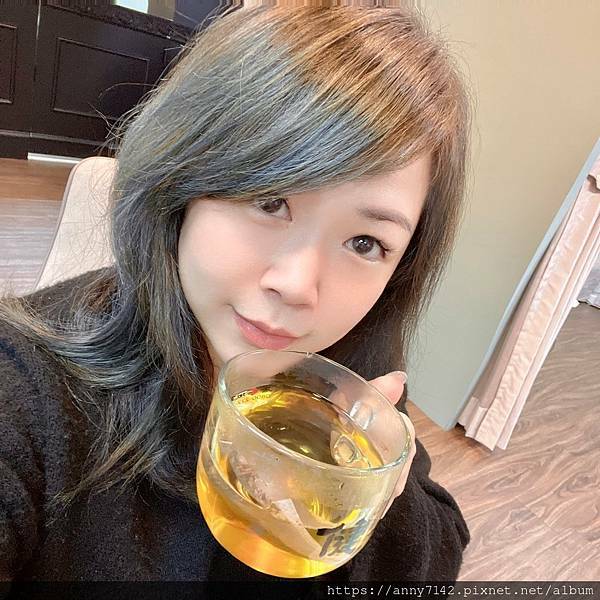部落格用_220110_10.jpg