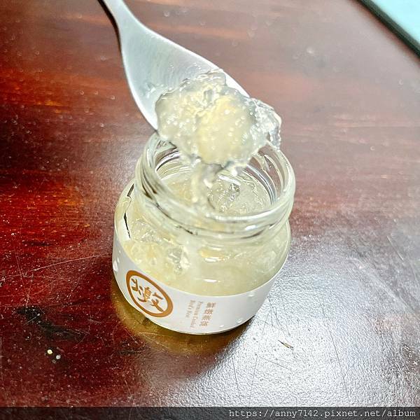 燕窩_220112_8.jpg 燕窩_220112_8.jpg