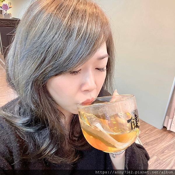 部落格用_220110_11.jpg