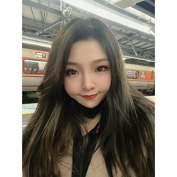 LINE_ALBUM_20220110 Liftera V 非侵入 渦旋音波拉提_220110_8.jpg