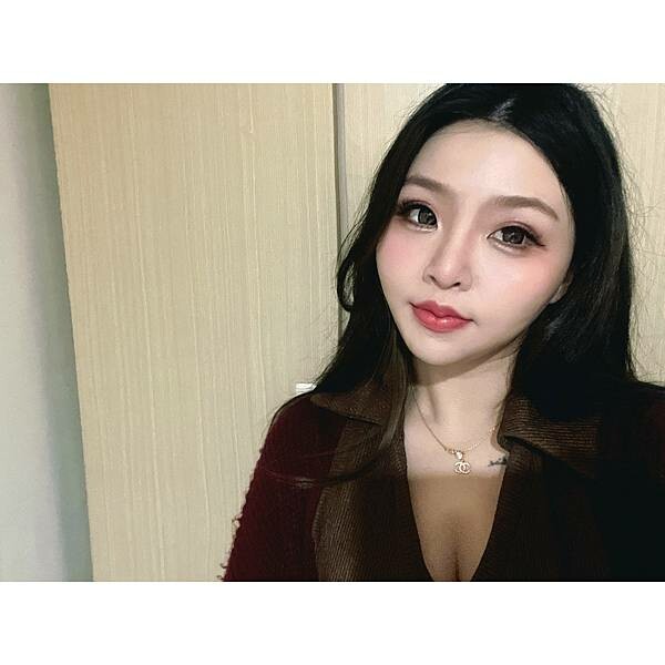 LINE_ALBUM_20220110 Liftera V 非侵入 渦旋音波拉提_220110_1.jpg