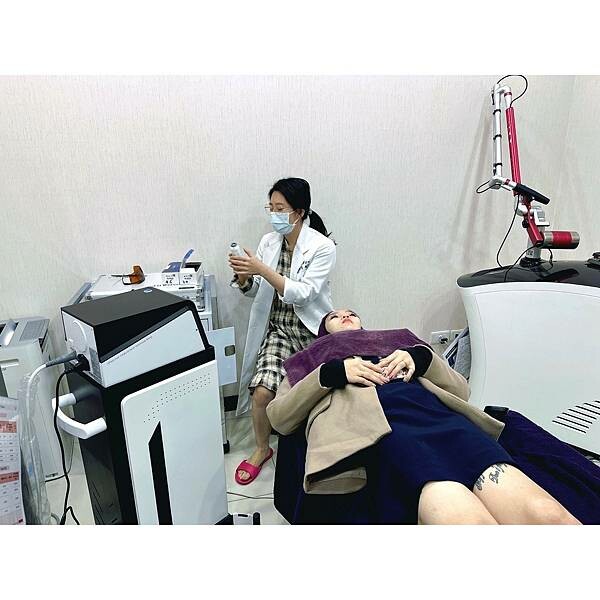 LINE_ALBUM_20220110 Liftera V 非侵入 渦旋音波拉提_220110_10.jpg