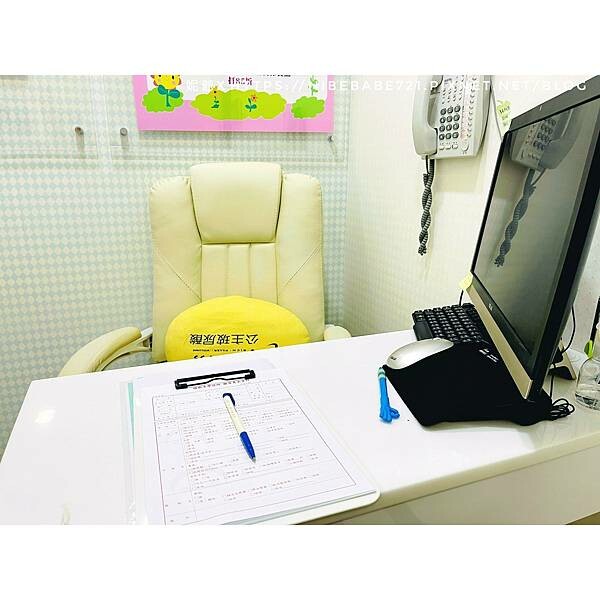 LINE_ALBUM_20220110 Liftera V 非侵入 渦旋音波拉提_220110_23.jpg