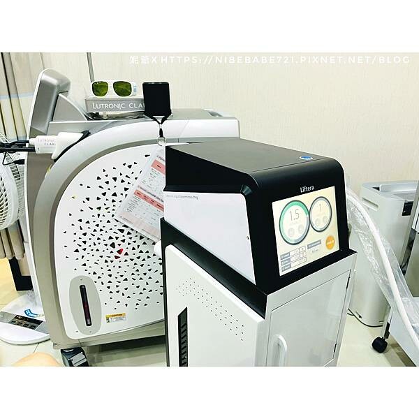 LINE_ALBUM_20220110 Liftera V 非侵入 渦旋音波拉提_220110_14.jpg