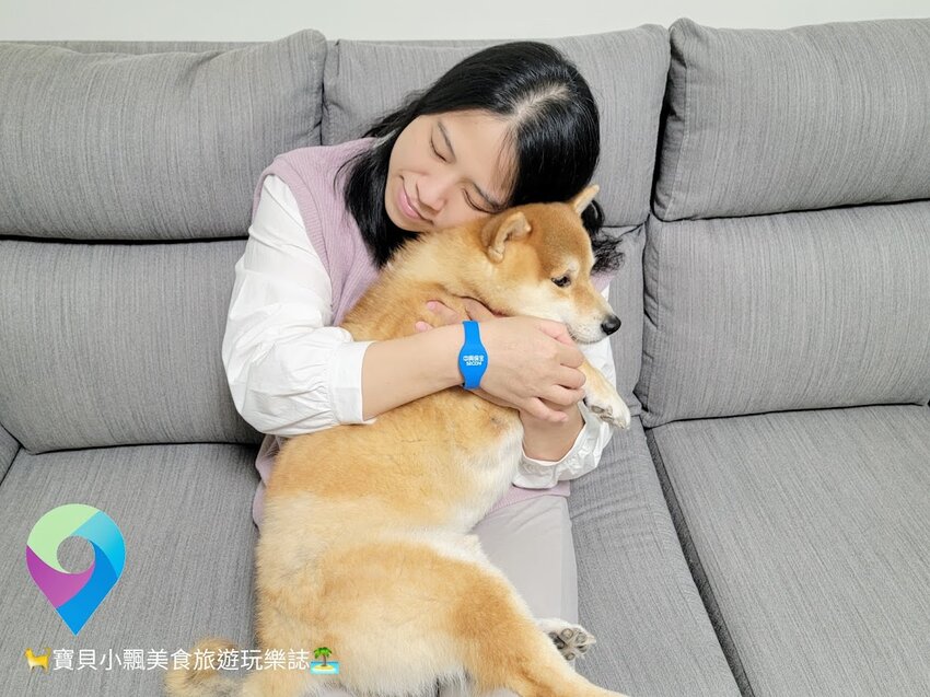 [智能科技]讓多年安全領域專業的中興保全守護您 旗艦款 中保無限+智慧電子鎖 五種開鎖方式 出門在外 安全又