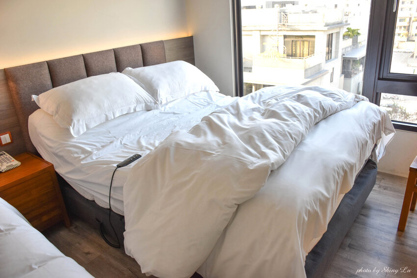 台中逢甲住宿推薦  Hotel Z 53.jpg