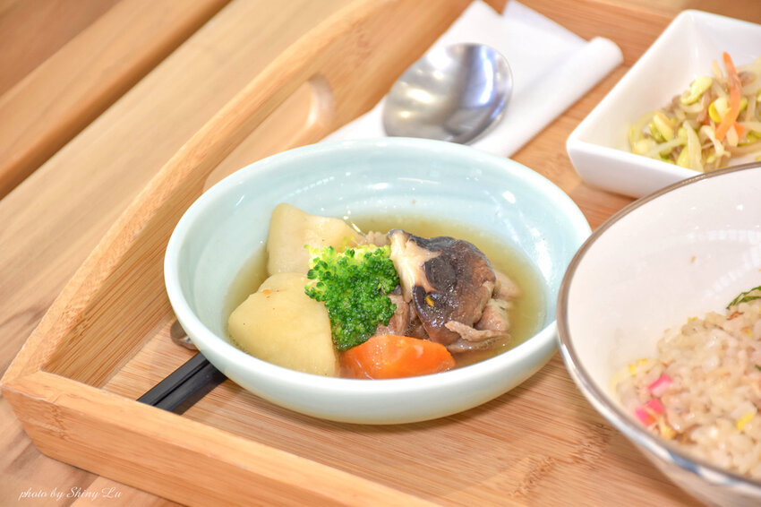 台中逢甲住宿推薦  Hotel Z 64.jpg