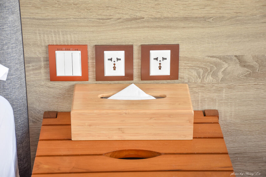 台中逢甲住宿推薦  Hotel Z 35.jpg