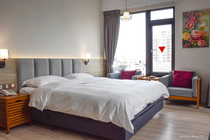 台中逢甲住宿推薦  Hotel Z 17.jpg