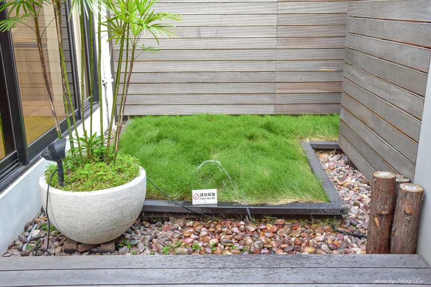 台中逢甲住宿推薦  Hotel Z 26.jpg