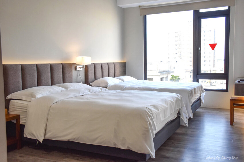 台中逢甲住宿推薦  Hotel Z 50.jpg