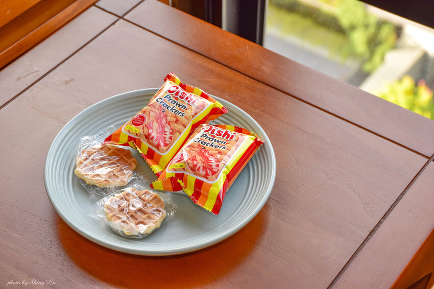 台中逢甲住宿推薦  Hotel Z 40.jpg