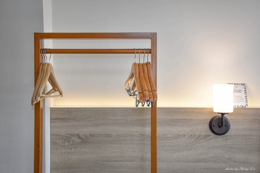 台中逢甲住宿推薦  Hotel Z 23-1.jpg