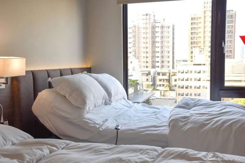 台中逢甲住宿推薦  Hotel Z 54.jpg