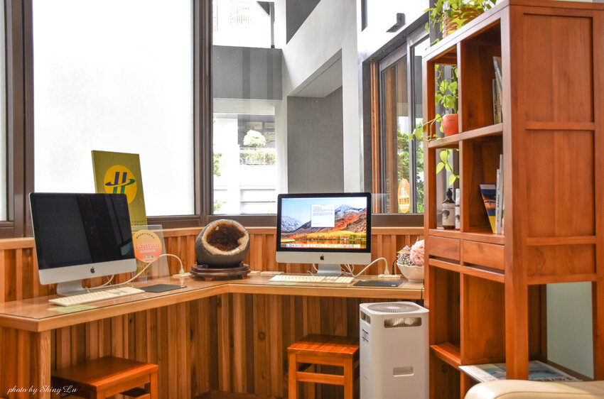 台中逢甲住宿推薦  Hotel Z 14.jpg