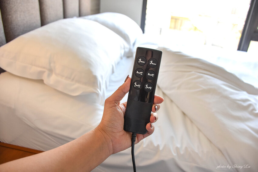 台中逢甲住宿推薦  Hotel Z 52.jpg