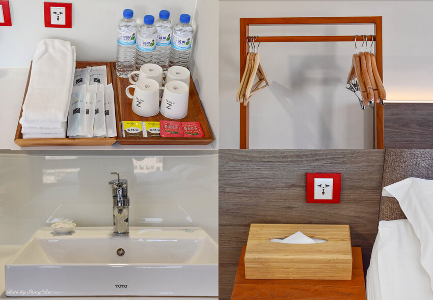 台中逢甲住宿推薦  Hotel Z 59.jpg