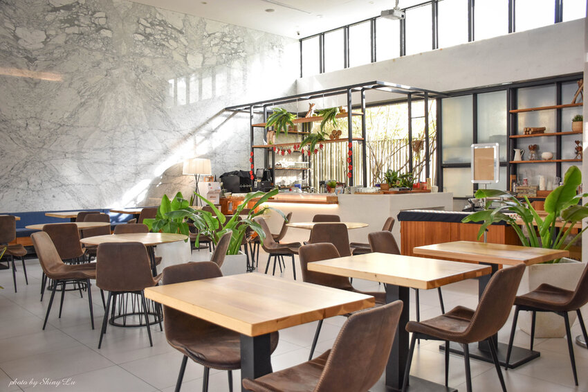 台中逢甲住宿推薦  Hotel Z 15.jpg