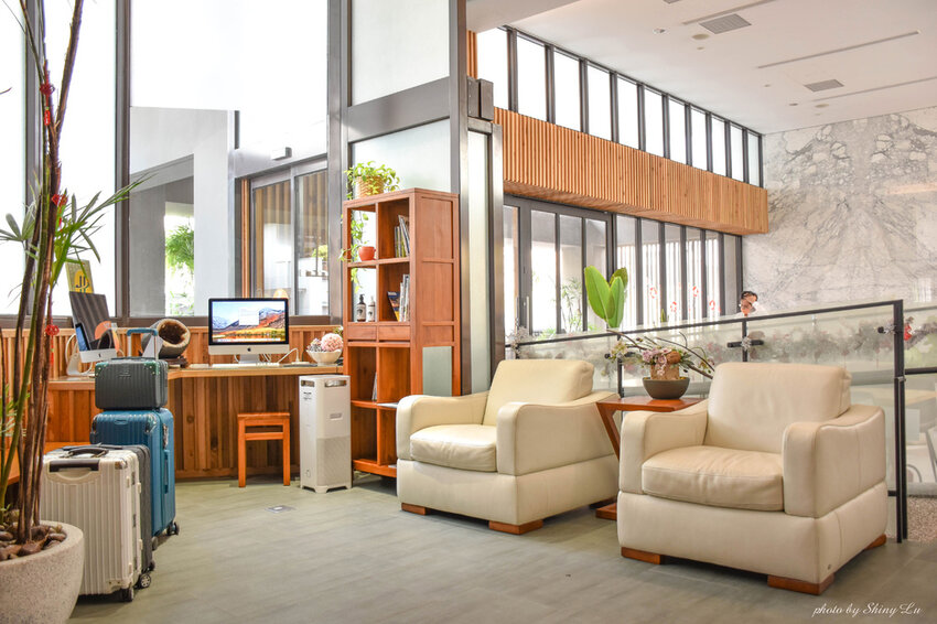 台中逢甲住宿推薦  Hotel Z 13.jpg