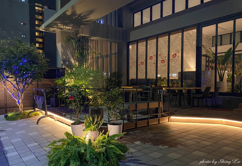 台中逢甲住宿推薦  Hotel Z 8.jpg