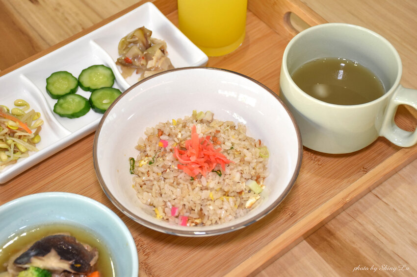 台中逢甲住宿推薦  Hotel Z 63.jpg