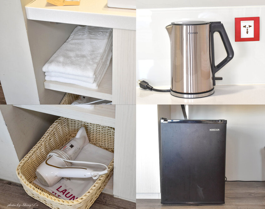 台中逢甲住宿推薦  Hotel Z 60.jpg