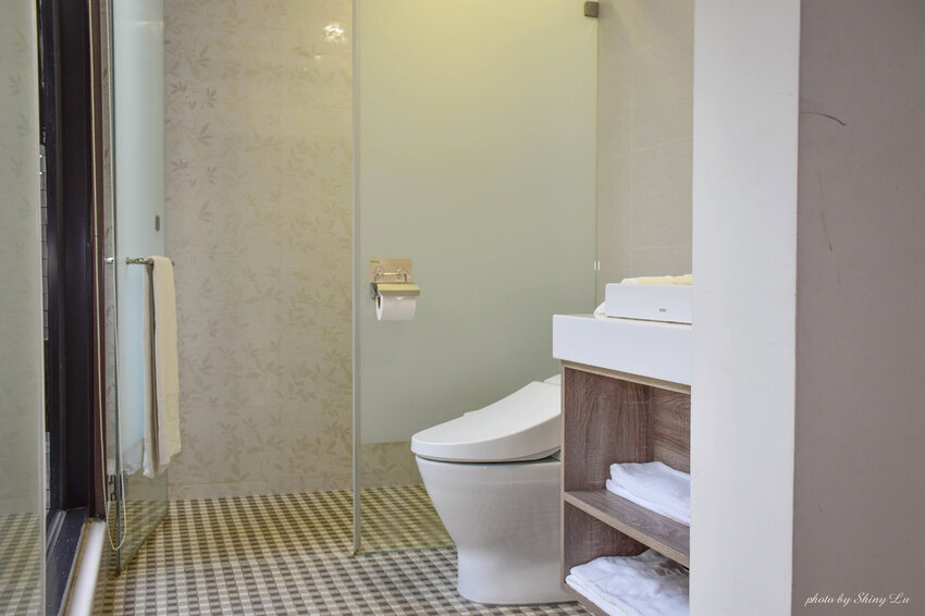 台中逢甲住宿推薦  Hotel Z 41.jpg