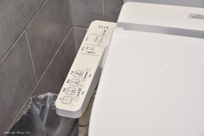 台中逢甲住宿推薦  Hotel Z 57.jpg