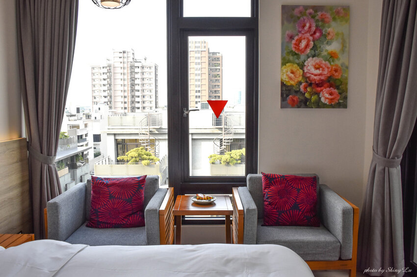 台中逢甲住宿推薦  Hotel Z 22.jpg