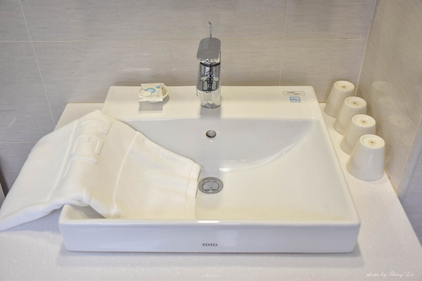 台中逢甲住宿推薦  Hotel Z 44.jpg