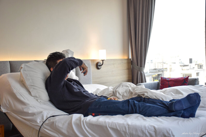 台中逢甲住宿推薦  Hotel Z 31.jpg