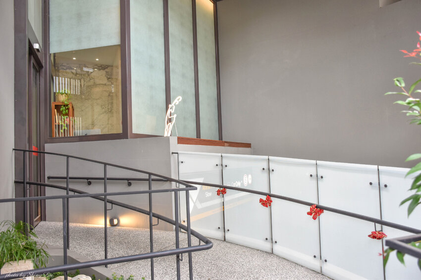 台中逢甲住宿推薦  Hotel Z 5.jpg