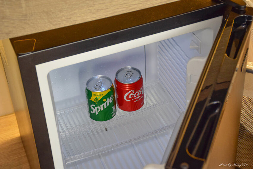 台中逢甲住宿推薦  Hotel Z 39.jpg