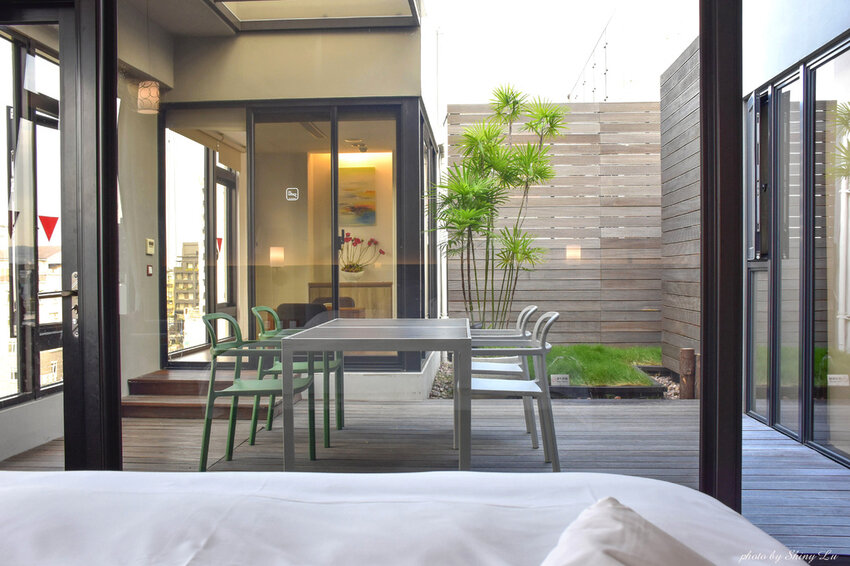 台中逢甲住宿推薦  Hotel Z 24.jpg