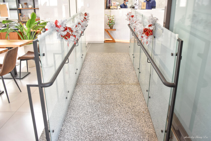 台中逢甲住宿推薦  Hotel Z 12.jpg