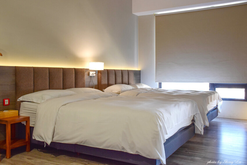 台中逢甲住宿推薦  Hotel Z 49.jpg
