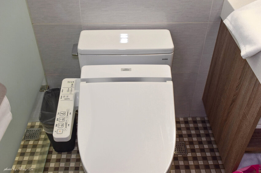 台中逢甲住宿推薦  Hotel Z 42.jpg