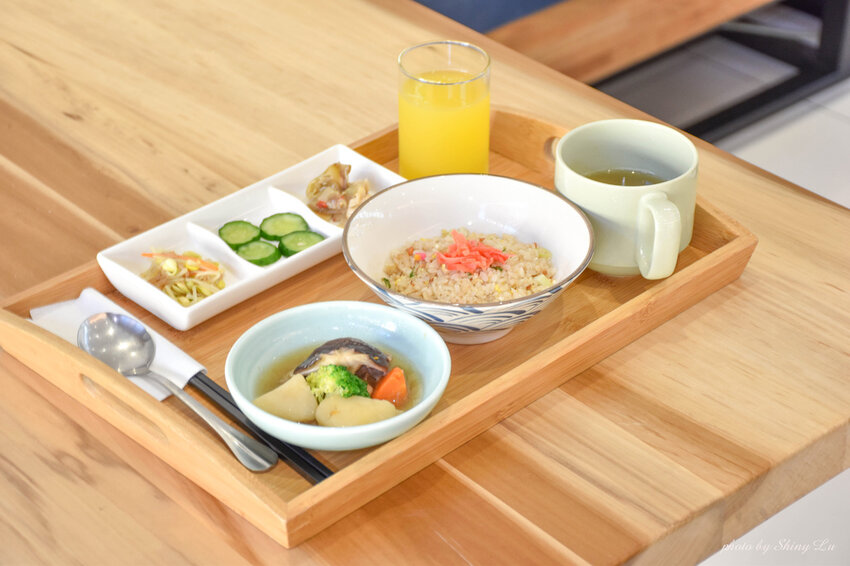 台中逢甲住宿推薦  Hotel Z 61.jpg